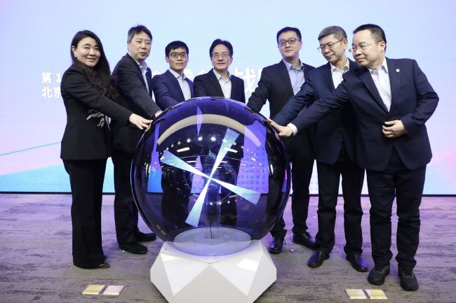 午夜性刺激免费视频